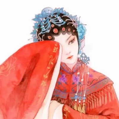观众 光影旅人 头像